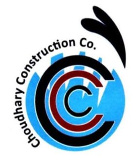 choudharyconstructioncompany.com